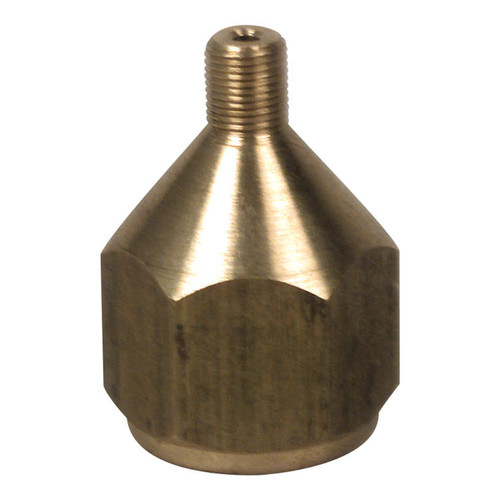 Air Hose Adaptor  1/4" And  M5 | 8607310F