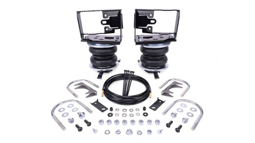 LoadLifter 5000 Air Spring Kit | AIR57386