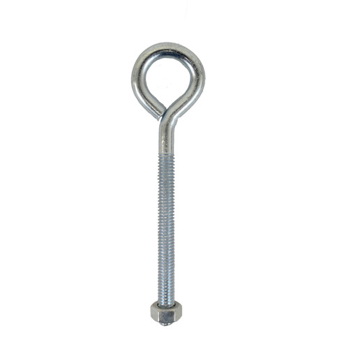 Eyebolt 5/16 x 5 | DYN65114