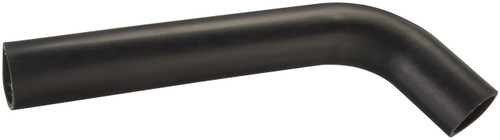 Fuel Filler Hose | SPEFNH015