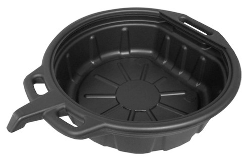 Drain Pan - 16 Litres 23 L x 18 W x 5-1/2 D | DYN14022