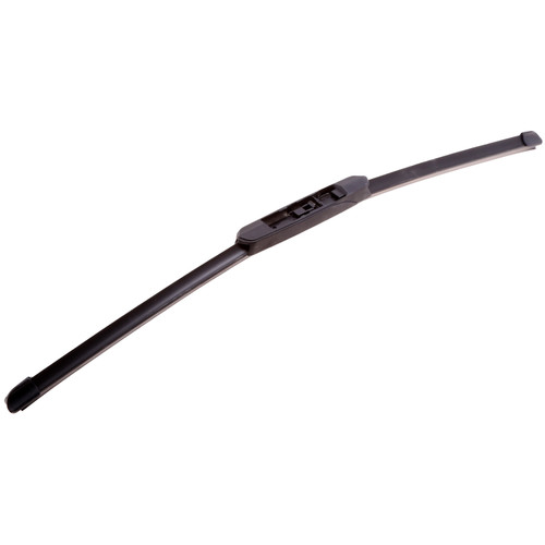 20" Pro Beam Wiper Blade | 24112-200