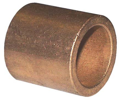 Bushing 3/8 x 5/8 x 1 | DYN55307