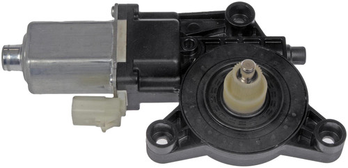Window Lift Motor | DOR742-338