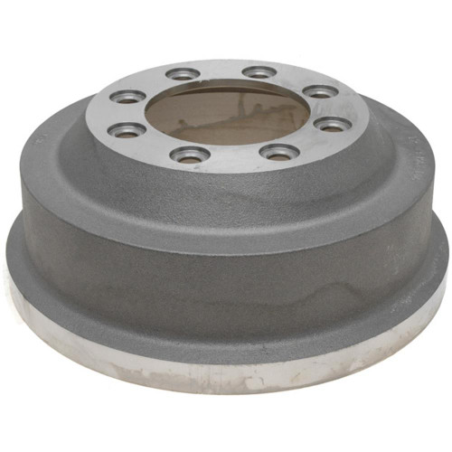 Rear Brake Drum | ACD18B141