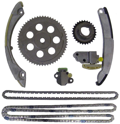 Engine Timing Chain Kit | CKY9-0195SA