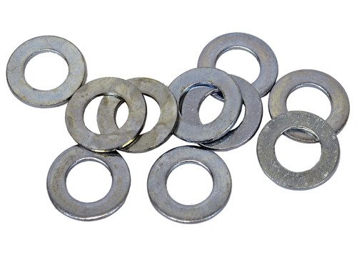 Machine Bushing M-18-M 14ga 5/8 x 1-1/8 | DYN22702