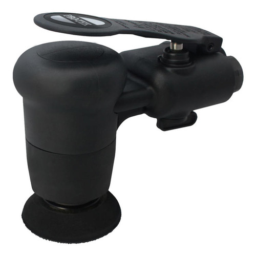 2" Orbital Sander | 8601002H