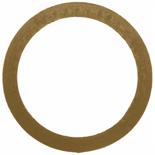 Exhaust Pipe Flange Gasket | 55760203