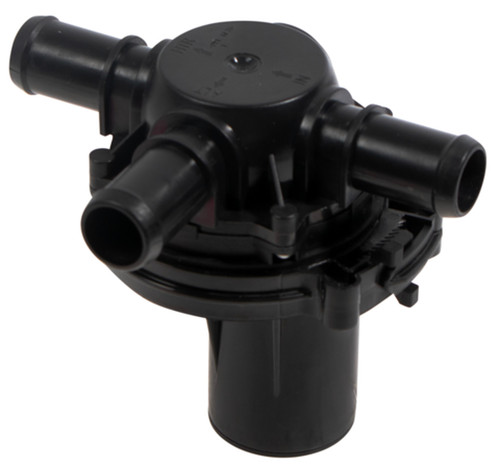 Rotary Electronic Heater Valve | 4SE74946