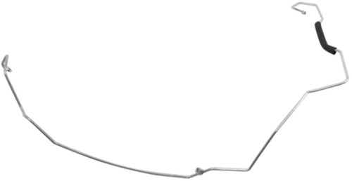 Liquid Line Hose Assembly w/o Orifice Tube | 4SE65624