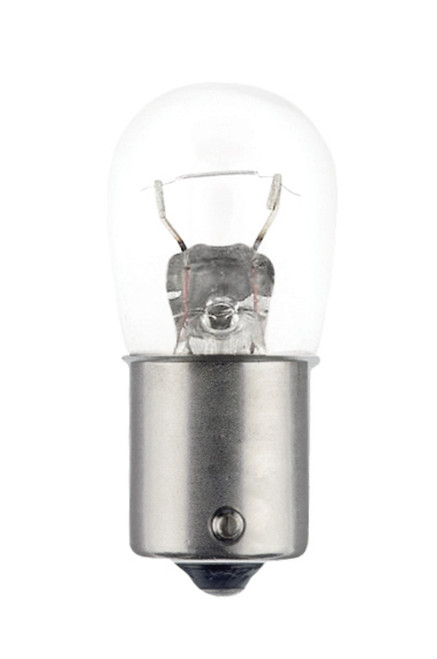 1003 Standard Series Incandescent Miniature Light Bulb - Qty 1 Bulb | HEL1003