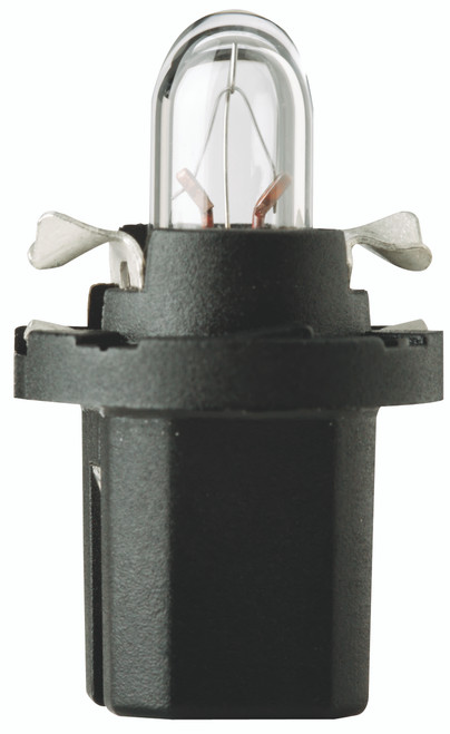 B8/5D Dashboard Light Bulb 12V 1.2W | FLB419101