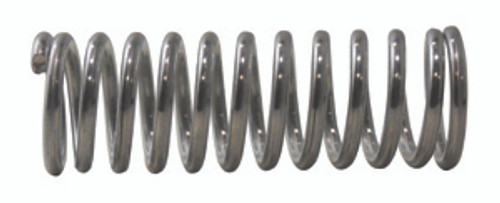 Compression Spring C-576 - 6pc 1-3/8 L x 5/32 OD x .016 Wire | DYN24576