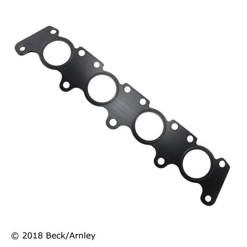 Exhaust Manifold Gasket | BEC037-8081