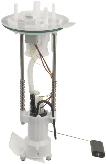 Fuel Pump Hanger | BOS69189