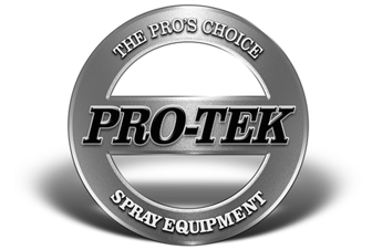 Pro-Tek