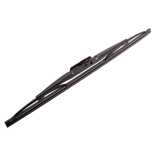 13" Exact Fit Wiper Blade | 24113-1