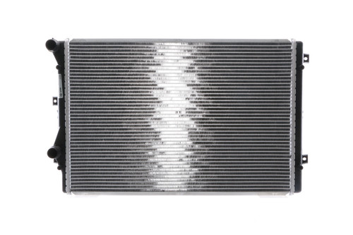 Radiator Vw Jetta 2.0L 09-11 | MAHCR 1538 000S