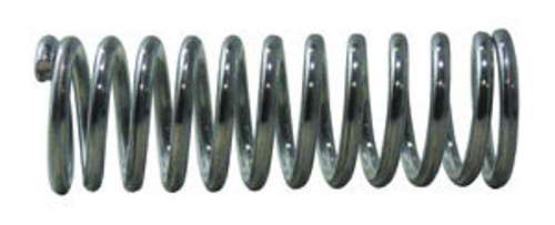 Compression Spring