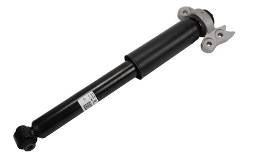 Rear Shock Absorber | ACD84896798