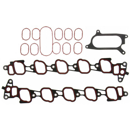 Engine Intake Manifold Gasket Set | 557MS 94015
