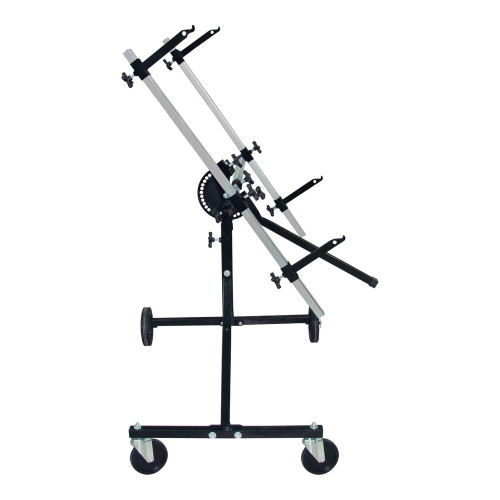 Universal Bodyshop Rack | 860BP-001
