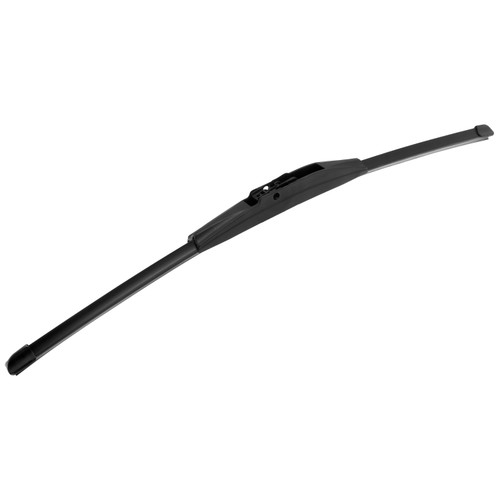 22" Exact Fit Beam Wiper Blade | 24122-1B