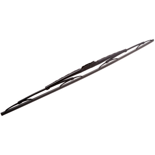 26" Exact Fit Wiper Blade | 24126-1