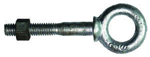 shoulder eye bolt