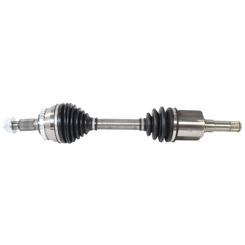 02-09 Saab 9-5 CV Axle Assembly  - Front | GSPNCV62011