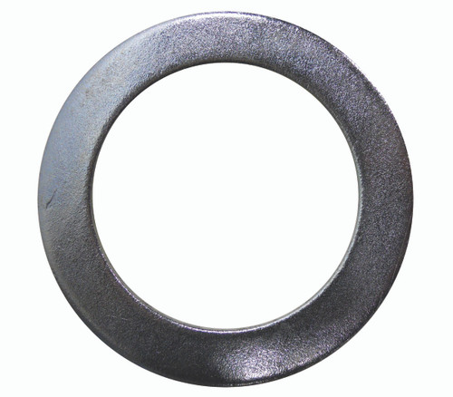 Machine Bushing M-34-M 14ga 1-3/8 x 2-1/8 | DYN22718