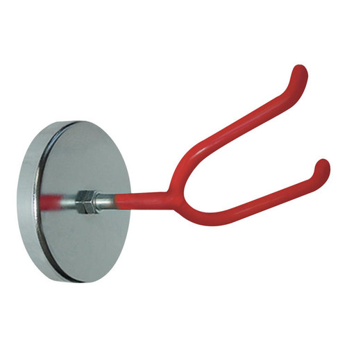 Magnetic Gravity Paint Gun Holder | 860PGSM-1M