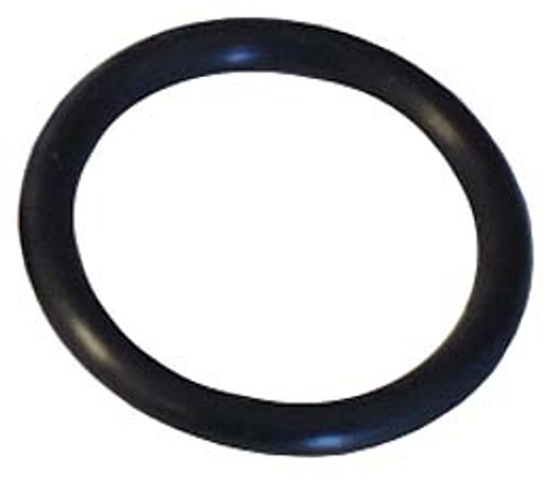 S.A.E. O-Ring - 142, Thickness: 3/32", I.D: 2-3/8", O.D: 2-9/16" | DYN54142