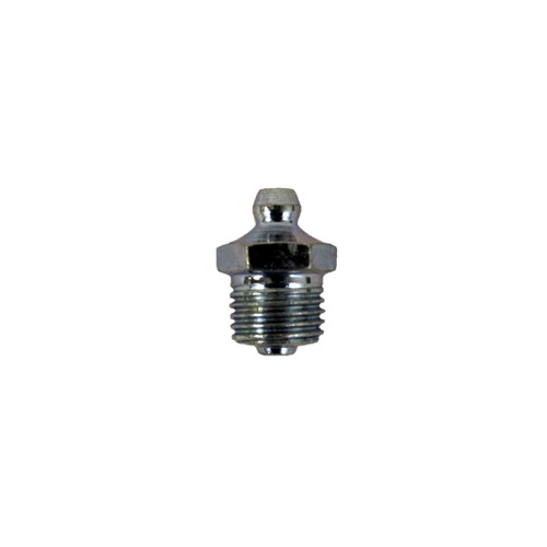 Grease Fitting M6 Straight | DYN11414