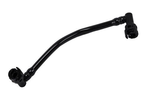 Vapor Canister Harness | ACD12574897