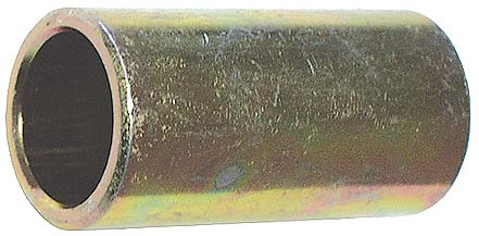 Top Link Bushing Cat 2-3 | DYN66604