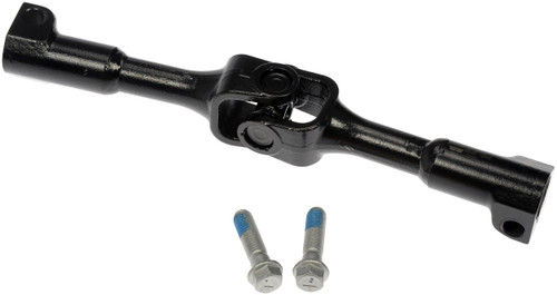 Lower Intermediate Steering Shaft | DOR425-207