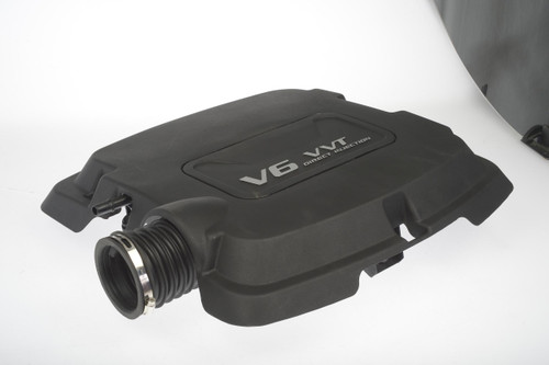 Air Intake Hose | DOR696-422