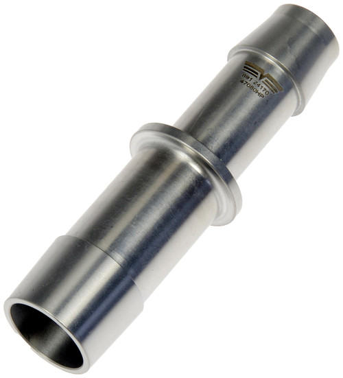 Heater Hose Connector | DOR47080HP