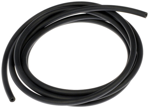 Vacuum Hose | DOR47433