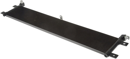 Engine Transmission Cooler | DOR918-411
