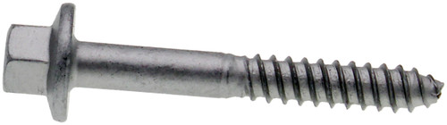 Intake Manifold Screws | DOR32128