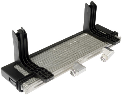 Automatic Transmission Cooler | DOR918-617