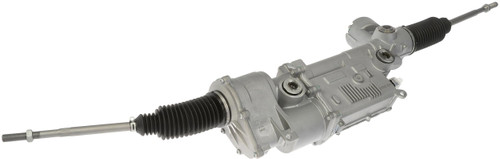 Electronic Power Steering Rack | DOR601-903