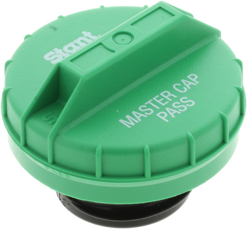 Fuel Tank Cap System Tester/Adapter Replacement Part | GAT31453