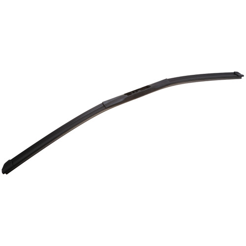 28" Force Beam Wiper Blade | 24125-280
