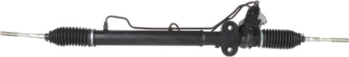 Remanufactured Rack and Pinion Assembly | CAR26-3032