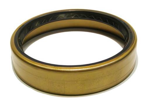 Multi Purpose Seal | SKF7556