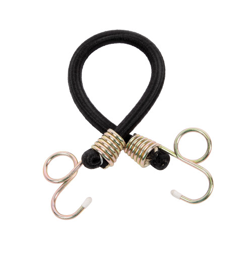 1/2" X 18" Industrial Power Pull Bungey Bulk | 35406664